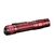 Фонарь Fenix PD36R Pro Red (PD36RPRORED), изображение 5 Фонарь Fenix PD36R Pro Red (PD36RPRORED), изображение 5