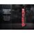 Фонарь Fenix PD36R Pro Red (PD36RPRORED), изображение 6 Фонарь Fenix PD36R Pro Red (PD36RPRORED), изображение 6
