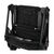 Коляска Nuna Triv Ebony (ST12006EBNG), изображение 6 Коляска Nuna Triv Ebony (ST12006EBNG), изображение 6
