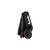 Коляска Nuna Triv Ebony (ST12006EBNG), изображение 7 Коляска Nuna Triv Ebony (ST12006EBNG), изображение 7