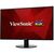 Монитор ViewSonic VA2719-2K-SMHD (VS16861), изображение 3 Монитор ViewSonic VA2719-2K-SMHD (VS16861), изображение 3