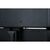 Монитор ViewSonic VA2719-2K-SMHD (VS16861), изображение 7 Монитор ViewSonic VA2719-2K-SMHD (VS16861), изображение 7