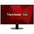 Монитор ViewSonic VA2719-2K-SMHD (VS16861) Монитор ViewSonic VA2719-2K-SMHD (VS16861)