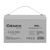 Батарея к ИБП Gemix GL 12В 100 Ач (GL12-100) Батарея к ИБП Gemix GL 12В 100 Ач (GL12-100)