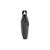 Сумка для ноутбука Porto 12'' PN12 TRIZUB Gray (PN12GY_TRIZ), изображение 3 Сумка для ноутбука Porto 12'' PN12 TRIZUB Gray (PN12GY_TRIZ), изображение 3