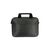 Сумка для ноутбука Porto 12'' PN12 TRIZUB Gray (PN12GY_TRIZ), изображение 4 Сумка для ноутбука Porto 12'' PN12 TRIZUB Gray (PN12GY_TRIZ), изображение 4