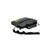 Сумка для ноутбука Porto 12'' PN12 TRIZUB Gray (PN12GY_TRIZ), изображение 5 Сумка для ноутбука Porto 12'' PN12 TRIZUB Gray (PN12GY_TRIZ), изображение 5