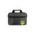 Сумка для ноутбука Porto 12'' PN12 TRIZUB Gray (PN12GY_TRIZ) Сумка для ноутбука Porto 12'' PN12 TRIZUB Gray (PN12GY_TRIZ)