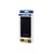 Батарея универсальная Blow 40000mAh, PD/20W, QC/3.0, inp:Micro-USB/USB-C, out:USB-A*2/USB-C, black (PB40AB), изображение 4 Батарея универсальная Blow 40000mAh, PD/20W, QC/3.0, inp:Micro-USB/USB-C, out:USB-A*2/USB-C, black (PB40AB), изображение 4