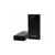 Батарея универсальная Blow 40000mAh, PD/20W, QC/3.0, inp:Micro-USB/USB-C, out:USB-A*2/USB-C, black (PB40AB) Батарея универсальная Blow 40000mAh, PD/20W, QC/3.0, inp:Micro-USB/USB-C, out:USB-A*2/USB-C, black (PB40AB)