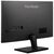 Монитор ViewSonic VA2715-2K-MHD, изображение 8 Монитор ViewSonic VA2715-2K-MHD, изображение 8