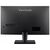 Монитор ViewSonic VA2715-2K-MHD, изображение 9 Монитор ViewSonic VA2715-2K-MHD, изображение 9