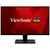 Монитор ViewSonic VA2715-2K-MHD Монитор ViewSonic VA2715-2K-MHD