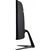 Монитор ViewSonic VX2718-2KPC-MHD, изображение 5 Монитор ViewSonic VX2718-2KPC-MHD, изображение 5
