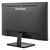 Монитор ViewSonic VA3209-2K-MHD, изображение 10 Монитор ViewSonic VA3209-2K-MHD, изображение 10