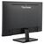 Монитор ViewSonic VA3209-2K-MHD, изображение 11 Монитор ViewSonic VA3209-2K-MHD, изображение 11