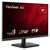 Монитор ViewSonic VA3209-2K-MHD, изображение 4 Монитор ViewSonic VA3209-2K-MHD, изображение 4
