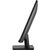 Монитор ViewSonic VA3209-2K-MHD, изображение 6 Монитор ViewSonic VA3209-2K-MHD, изображение 6