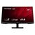 Монитор ViewSonic VA3209-2K-MHD, изображение 7 Монитор ViewSonic VA3209-2K-MHD, изображение 7