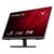 Монитор ViewSonic VA3209-2K-MHD, изображение 8 Монитор ViewSonic VA3209-2K-MHD, изображение 8