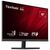 Монитор ViewSonic VA3209-2K-MHD, изображение 9 Монитор ViewSonic VA3209-2K-MHD, изображение 9
