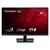 Монитор ViewSonic VA3209-2K-MHD Монитор ViewSonic VA3209-2K-MHD