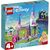Конструктор LEGO Disney Princess Замок Авроры 187 деталей (43211) Конструктор LEGO Disney Princess Замок Авроры 187 деталей (43211)