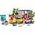 Конструктор LEGO Friends Комната Алии 209 деталей (41740), изображение 2 Конструктор LEGO Friends Комната Алии 209 деталей (41740), изображение 2