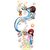 Конструктор LEGO Friends Комната Алии 209 деталей (41740), изображение 6 Конструктор LEGO Friends Комната Алии 209 деталей (41740), изображение 6