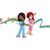 Конструктор LEGO Friends Комната Алии 209 деталей (41740), изображение 7 Конструктор LEGO Friends Комната Алии 209 деталей (41740), изображение 7