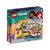 Конструктор LEGO Friends Комната Алии 209 деталей (41740) Конструктор LEGO Friends Комната Алии 209 деталей (41740)