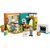 Конструктор LEGO Friends Комната Лео 203 деталей (41754), изображение 2 Конструктор LEGO Friends Комната Лео 203 деталей (41754), изображение 2