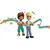 Конструктор LEGO Friends Комната Лео 203 деталей (41754), изображение 6 Конструктор LEGO Friends Комната Лео 203 деталей (41754), изображение 6