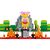 Конструктор LEGO Super Mario Набір для творчості для майстрів 588 деталей (71418), зображення 3 Конструктор LEGO Super Mario Набір для творчості для майстрів 588 деталей (71418), зображення 3