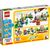 Конструктор LEGO Super Mario Набір для творчості для майстрів 588 деталей (71418), зображення 7 Конструктор LEGO Super Mario Набір для творчості для майстрів 588 деталей (71418), зображення 7