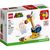 Конструктор LEGO Super Mario Ноггін Боппер Кондортюка. Додатковий набір 130 деталей (71414) Конструктор LEGO Super Mario Ноггін Боппер Кондортюка. Додатковий набір 130 деталей (71414)
