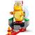 Конструктор LEGO Super Mario Поездка на скамью-волне. Дополнительный набор 218 деталей (71416), изображение 3 Конструктор LEGO Super Mario Поездка на скамью-волне. Дополнительный набор 218 деталей (71416), изображение 3