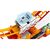 Конструктор LEGO Super Mario Поездка на скамью-волне. Дополнительный набор 218 деталей (71416), изображение 5 Конструктор LEGO Super Mario Поездка на скамью-волне. Дополнительный набор 218 деталей (71416), изображение 5