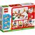 Конструктор LEGO Super Mario Поездка на скамью-волне. Дополнительный набор 218 деталей (71416), изображение 6 Конструктор LEGO Super Mario Поездка на скамью-волне. Дополнительный набор 218 деталей (71416), изображение 6