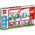 Конструктор LEGO Super Mario Снігова пригода Моржа-Перевертуна. Додатковий набір 567 деталей (71417), зображення 4 Конструктор LEGO Super Mario Снігова пригода Моржа-Перевертуна. Додатковий набір 567 деталей (71417), зображення 4