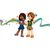 Конструктор LEGO Friends Отпуск на природе (41726), изображение 6 Конструктор LEGO Friends Отпуск на природе (41726), изображение 6