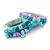 Конструктор LEGO DOTS Набір для супервечірки 1154 деталей (41806), зображення 4 Конструктор LEGO DOTS Набір для супервечірки 1154 деталей (41806), зображення 4