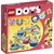 Конструктор LEGO DOTS Набір для супервечірки 1154 деталей (41806) Конструктор LEGO DOTS Набір для супервечірки 1154 деталей (41806)