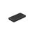 Батарея универсальная Belkin 10000mAh, USB-C, 2*USB-A, 3A max, 6" USB-A to USB-C cable, Black (BPB011btBK), изображение 2 Батарея универсальная Belkin 10000mAh, USB-C, 2*USB-A, 3A max, 6" USB-A to USB-C cable, Black (BPB011btBK), изображение 2