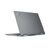 Ноутбук Lenovo ThinkPad X1 Yoga G7 (21CD0011RA), изображение 12 Ноутбук Lenovo ThinkPad X1 Yoga G7 (21CD0011RA), изображение 12