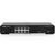 Коммутатор сетевой Ruijie Networks RG-NBS3100-8GT2SFP, изображение 2 Коммутатор сетевой Ruijie Networks RG-NBS3100-8GT2SFP, изображение 2