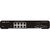 Коммутатор сетевой Ruijie Networks RG-NBS3100-8GT2SFP Коммутатор сетевой Ruijie Networks RG-NBS3100-8GT2SFP