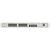 Коммутатор сетевой Ruijie Networks RG-NBS3200-24GT4XS-P Коммутатор сетевой Ruijie Networks RG-NBS3200-24GT4XS-P