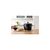 Мультиварка Sencor SRM0601BK, изображение 2 Мультиварка Sencor SRM0601BK, изображение 2