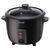Мультиварка Sencor SRM0601BK Мультиварка Sencor SRM0601BK